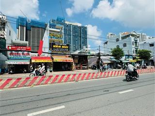 Bán nhà mặt phố huỳnh tấn phát, 18 tỷ, 130m2, view đẹp, nhiều tiện ích, q7, hcm