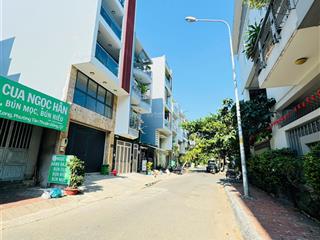 Bán gấp nhà mặt phố kdc nam long , phú thuận , q7, tp.hcm 14.5tỷ, 120m2