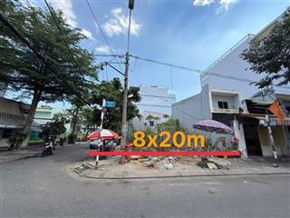 Bán lô góc 2mt tại đường số 1, tân phú, q7, tp.hcm giá cực chất 31,5 tỷ, 160m2