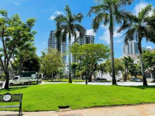 Đất nền tân kiểng, q7, tp.hcm, 37 tỷ, 225m2 . thích hợp đầu tư xây chdv