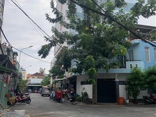 Bán nhà mặt phố đường lý phục man, 8,8 tỷ, 64m2, giá cực chất