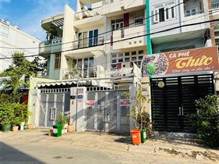 Bán nhà mặt phố tại đường số 9m (khu cxnh), 14,5 tỷ, 92m2, quận 7, tp. hcm