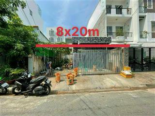 Chuyên bán đất xây chdv, tòa nhà khu vực quận 7 phường tân quy