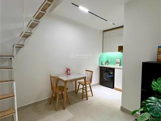 Bán cc mini tại phường phú thuận, q7, tp. hcm, 13,6 tỷ, 180m2, 10pn, 10wc, full nội thất, hot!