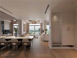 Bán gấp căn hộ 2pn 87m2 tại vinhomes central park giá 8 tỷ !!!