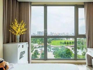 Giá rẻ nhất thị trường, 4pn 160m2  giá bán chỉ 22,5 tỷ