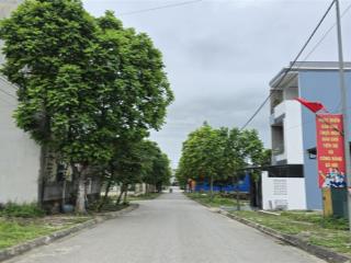 Bán đất nền hà nội giá chỉ từ 15 triệu/m2. cơ hội x2  x3 tài sản tại vùng trọng điểm của đô thị