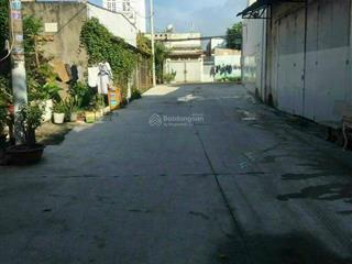 Chuyển nhượng bđs khu dân cư hiện hữu