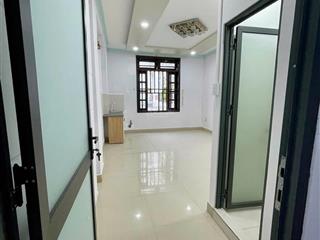 Sát bên đh luật cs2, văn lang, ngay gigamall, cầu bình lợi đường 19, hiệp bình chánh 4tr1  4tr5