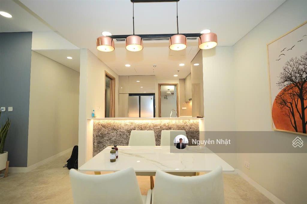 Bán the river | căn hộ 4pn private garden outside  350m²  view sông trực diện   0965 415 ***