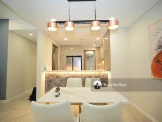 Bán the river | căn hộ 4pn private garden outside  350m²  view sông trực diện   0965 415 ***