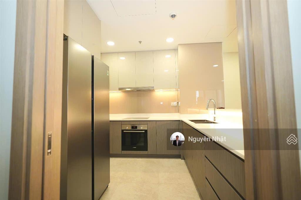 Bán the river | căn hộ 4pn private garden outside  350m²  view sông trực diện   0965 415 ***