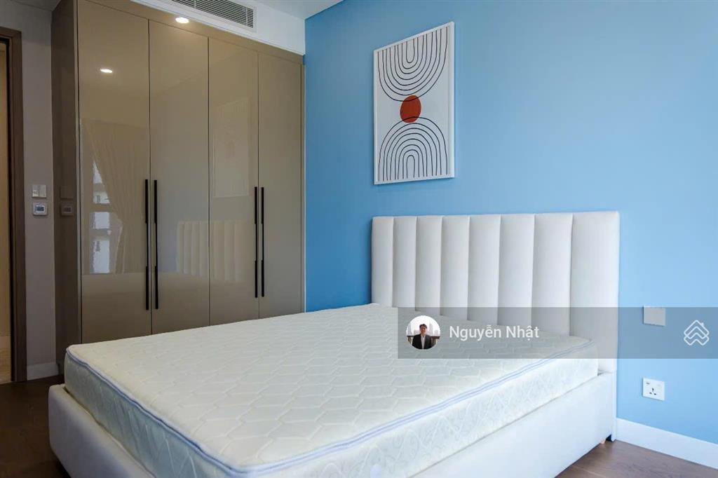 Bán the river | căn hộ 4pn private garden outside  350m²  view sông trực diện   0965 415 ***