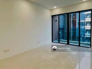 Trục 2pn căn góc  view thoáng hai mặt  căn tầng cao  giá 17.5 tỷ all in  nhật  0965 415 ***