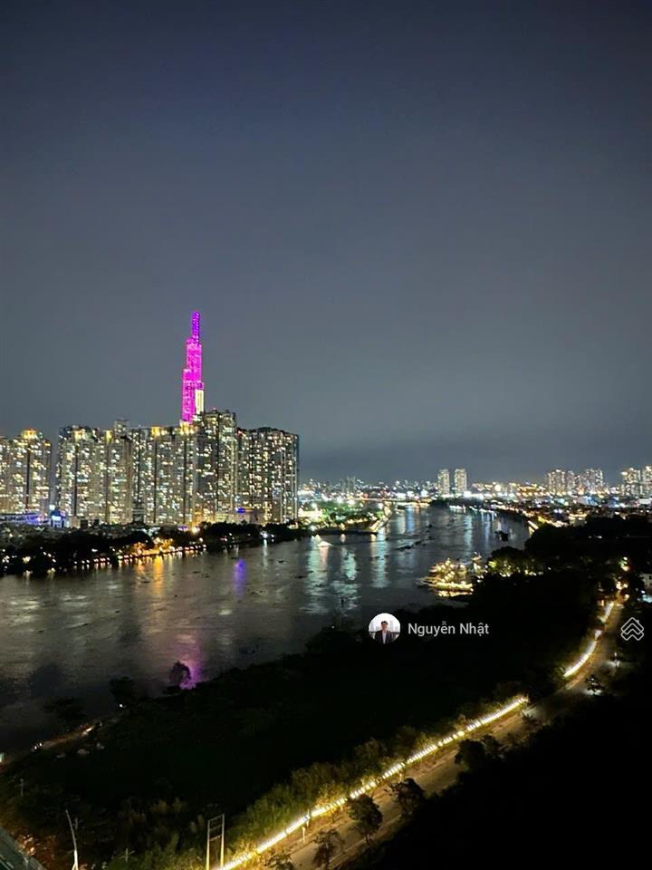 3pn view triệu đô  tầng cao thoáng  giá thuê 64 triệu  nhật nguyễn 0965 415 *** để xem đủ căn thuê