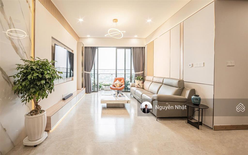 3pn view triệu đô  tầng cao thoáng  giá thuê 64 triệu  nhật nguyễn 0965 415 *** để xem đủ căn thuê