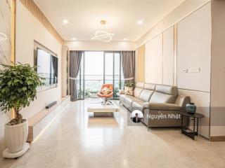 3pn view triệu đô  tầng cao thoáng  giá thuê 64 triệu  nhật nguyễn 0965 415 *** để xem đủ căn thuê