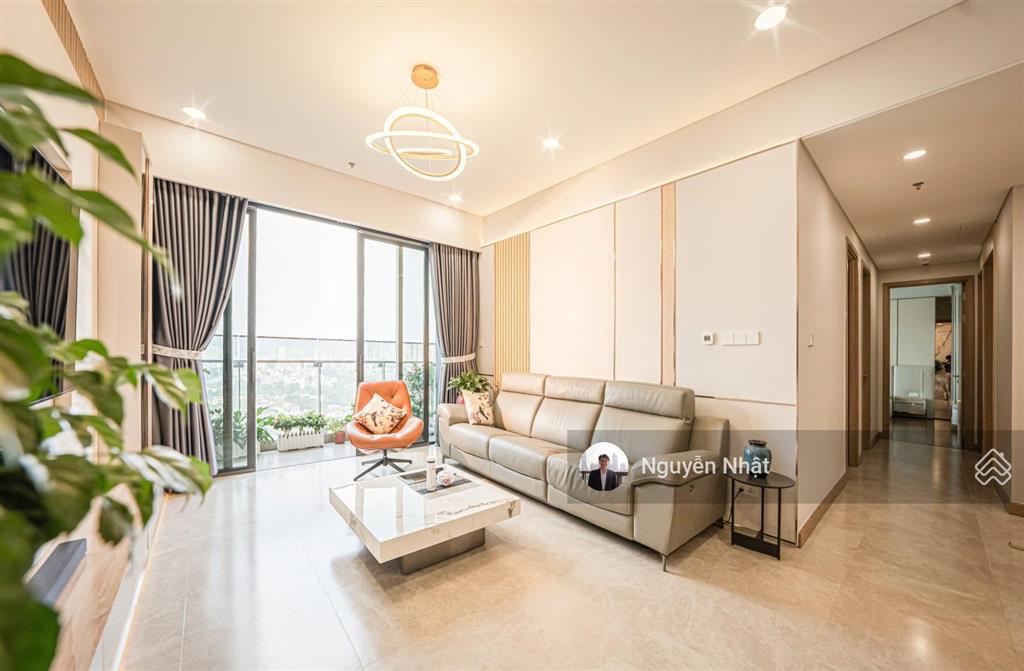 3pn view triệu đô  tầng cao thoáng  giá thuê 64 triệu  nhật nguyễn 0965 415 *** để xem đủ căn thuê