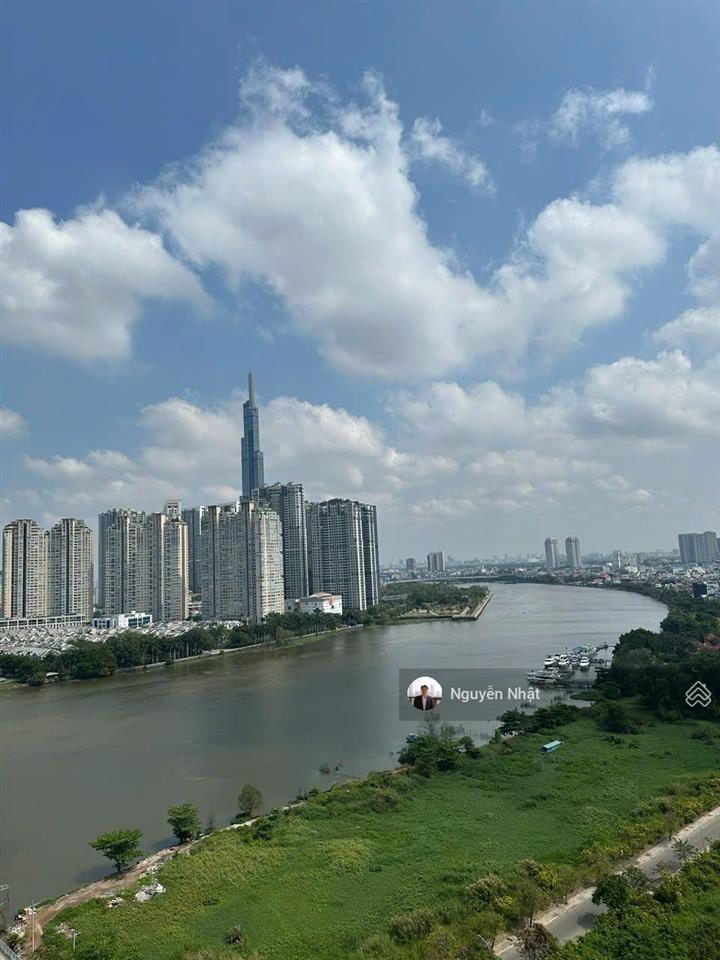 3pn view triệu đô  tầng cao thoáng  giá thuê 64 triệu  nhật nguyễn 0965 415 *** để xem đủ căn thuê