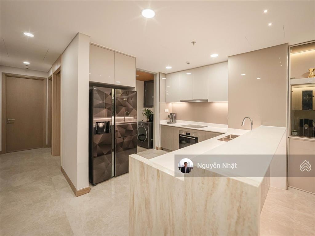 3pn view triệu đô  tầng cao thoáng  giá thuê 64 triệu  nhật nguyễn 0965 415 *** để xem đủ căn thuê