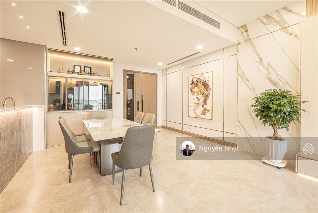 3pn view triệu đô  tầng cao thoáng  giá thuê 64 triệu  nhật nguyễn 0965 415 *** để xem đủ căn thuê