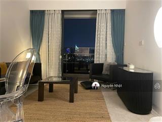 The river . 3pn . thuê | tầng cao, view thoáng mặt sông, ntcb giá thuê 43 tr   0965 415 ***