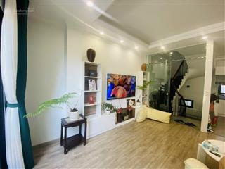 Bán nhà riêng chính chủ phố phạm ngũ lão