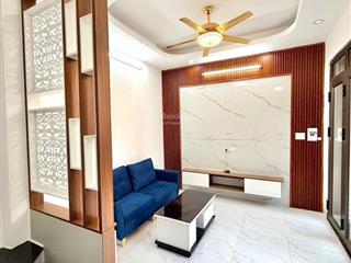 Bán nhà riêng chính chủ phố nguyễn khoái hoàng mai