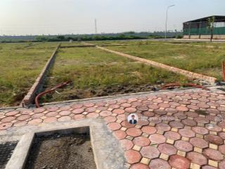 Bán đất tái định cư hương đình mai đình sóc sơn hn