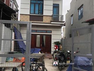 Bán đất tặng nhà thế trạch mai đình sóc sn hn