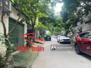 Bán đất tặng kèm nhà c4 phù lỗ sóc sơn hn