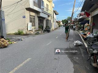 Bán đất thôn đình đông xuân sóc sơn hn