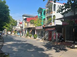 Bán đất tặng nhà c4 tại kim anh sóc sơn hn