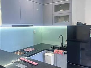 Bán 1pn + , 1wc beverly solari 47m2 giá tốt tại nguyễn xiển, long thạnh mỹ, thủ đức, hcm