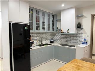 Bán căn hộ 1pn, 1wc, 47m2 tại vinhomes grand park, 2,2 tỷ vnd