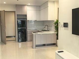Bán căn hộ cc tại vinhomes grand park, 2,3 tỷ, 47m2, 1pn, 1wc, giá ưu đãi
