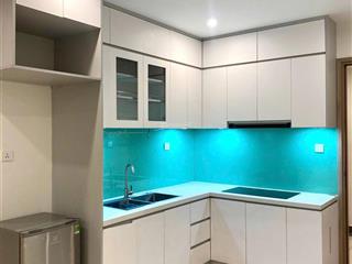 Bán căn hộ chung cư 59m2 tại vinhomes grand park, 2,45 tỷ, 2pn, 1wc, hướng tây nam