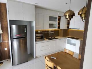 Bán cc 82m2, 3pn, 2wc tại vinhomes grand park, 3,6 tỷ, chính chủ hot!