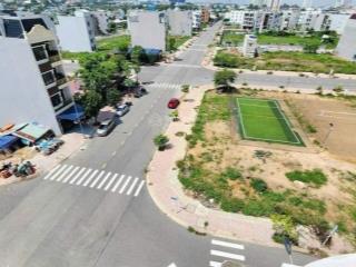 Chủ cần bán nhà phố 1 trệt, 2 lầu & đất nền dân cư phú hồng thịnh 6. giá rẻ nhất năm 2025