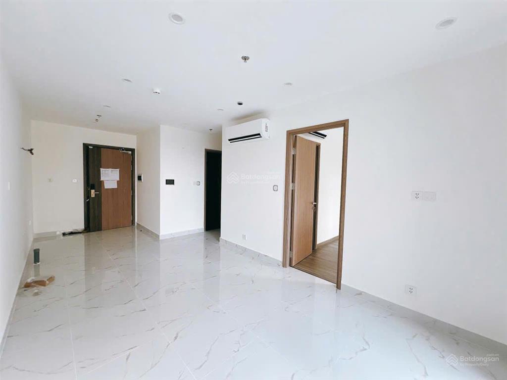 Còn 1 căn chính chủ cuối cùng siêu đẹp, căn 2pn, view nhìn công viên ánh sáng, giá chỉ 3,35 tỷ