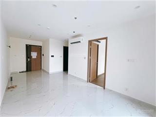 Còn 1 căn chính chủ cuối cùng siêu đẹp, căn 2pn, view nhìn công viên ánh sáng, giá chỉ 3,35 tỷ