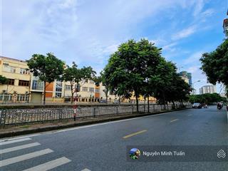 Hoàng mai chính chủ, siêu đẹp, phong cách quý tộc, 105m2 mt 5.6m 4 tầng 20.5 tỷ