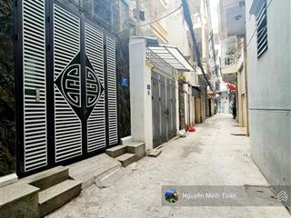 Chung cư mini trường chinh, thang máy gần phố mới xây, 82m2 mt 4m 7 tầng 21 tỷ