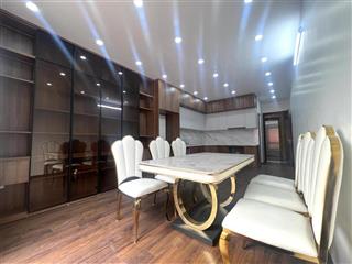 Siêu Hiếm!!! Phân Lô Cầu Giấy, Ôtô Vào Nhà, 6 Tầng Thang Máy chỉ nhỉnh 15 Tỷ
