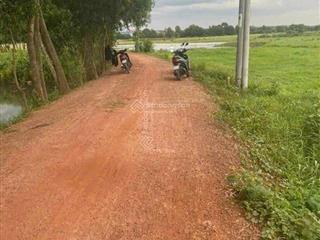 Bán lô đất làm nhà nghỉ dưỡng 615m2 thổ cư 160m2, giá bán 3 tỷ 1