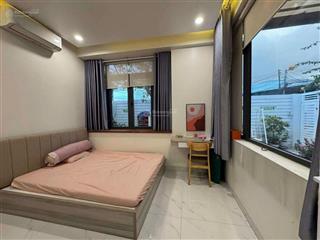 Bán biệt thự mini phong nẫm, phan thiết với diện tích 200m2 giá 2ty5.