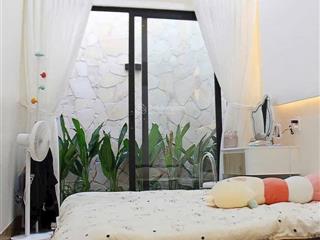 Bán căn homestay trung tâm phan thiết thuộc phường phú thủy