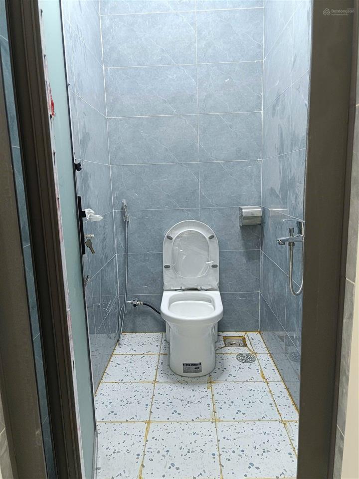 Bán nhà mới mặt tiền nhựa gần khu đan chi phong nẫm, phan thiết cũ, full nội thất