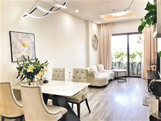 Cho thuê căn hộ view sông hànđầy đủ tiện nghi an ninh 24/7