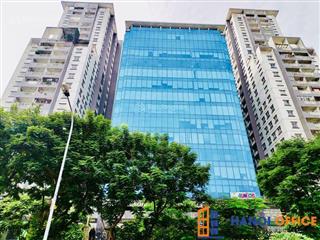 Bán nhanh chcc 165 thái hà  dt 123m2  giá 10,3 tỷ